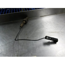 93S025 Oxygen sensor O2 For 90-92 Buick Regal 3.8 93S025 Oxygen sensor O2 For 90-92 Buick Regal 3.8